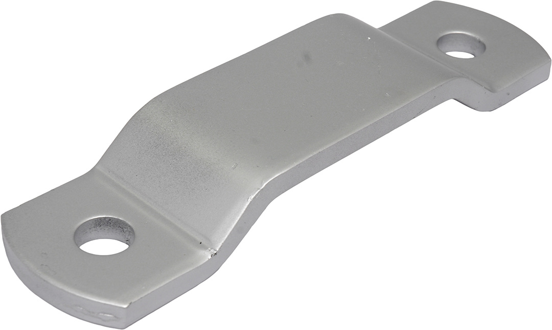TCJ CHAPA JUMELO DT/ TR 1/2 ENTRE CENTRO 175MM