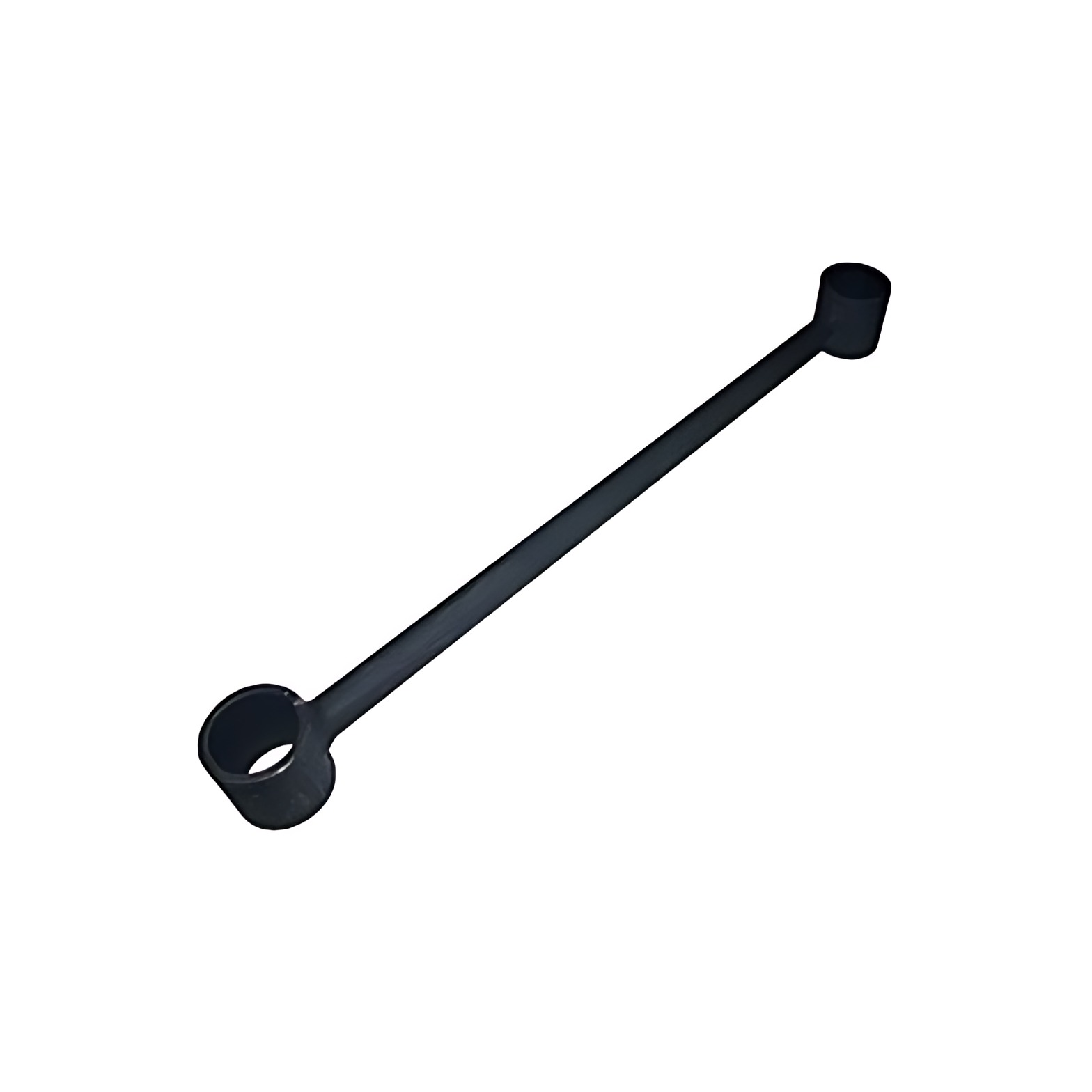 TTR TENSOR FIXO TR 690MM RODOVIARIO