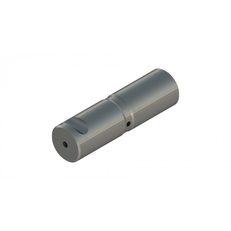 TPB PINO BALANÇA TR SUSPENSYS 50X170 TEMPERADO