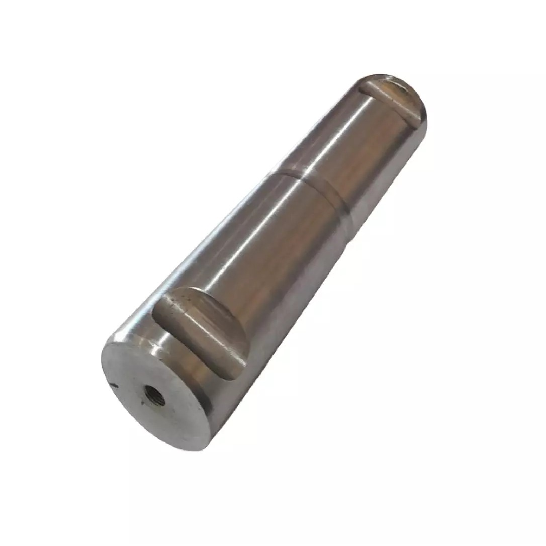 TPB PINO BALANÇA TR/CAR RANDON ADAPTAÇÃO 50X220 TEMPERADO