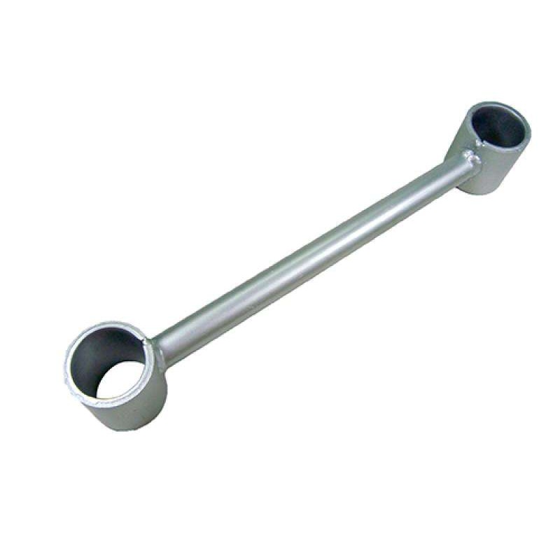 TTR TENSOR FIXO TR/CAT RODOVIARIA 550MM