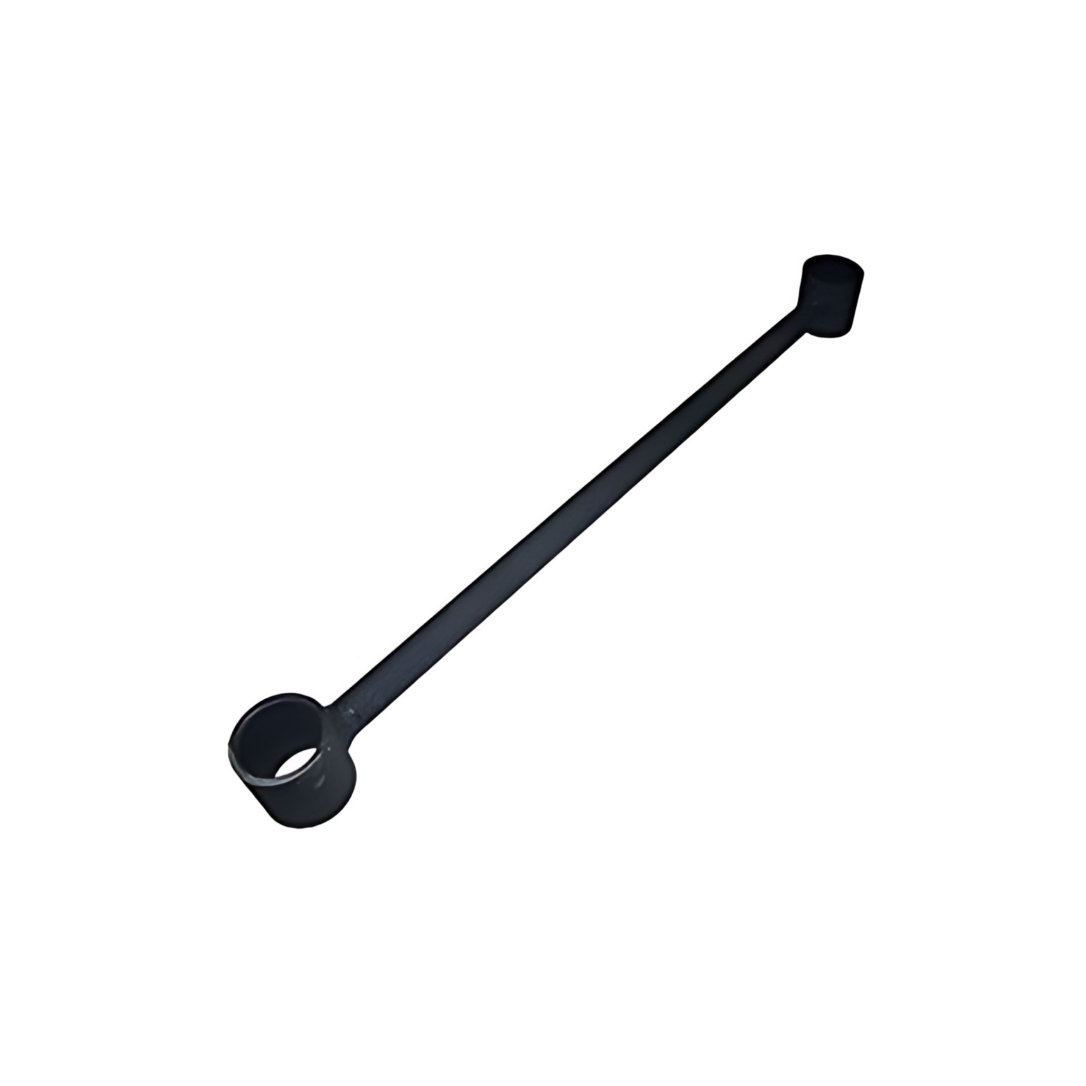 TTR TENSOR FIXO TR/CAR RODOVIÁRIA 671MM