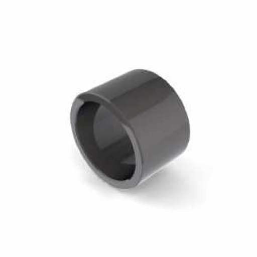 TBN BUCHA INT TR/ CAR NOMA 60,5X71X50