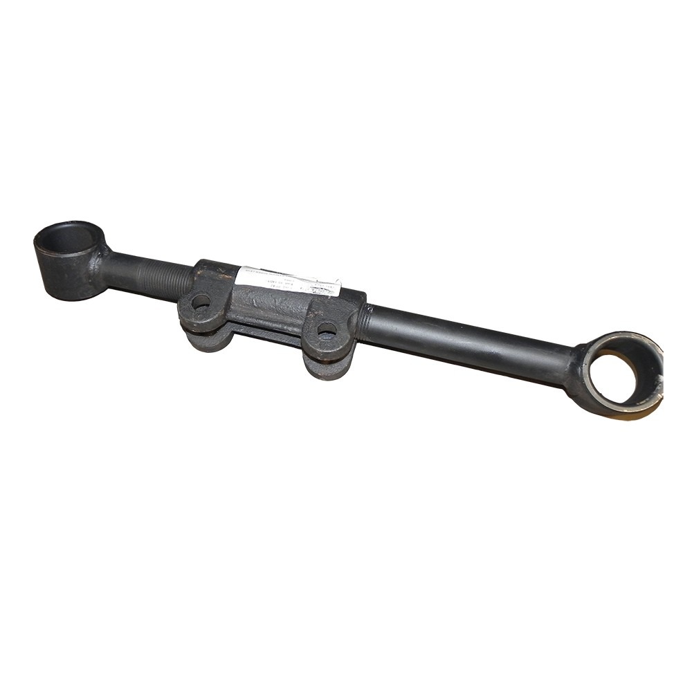 TTN TENSOR CAR NOMA/RANDON MOVEL 484MM CONICO