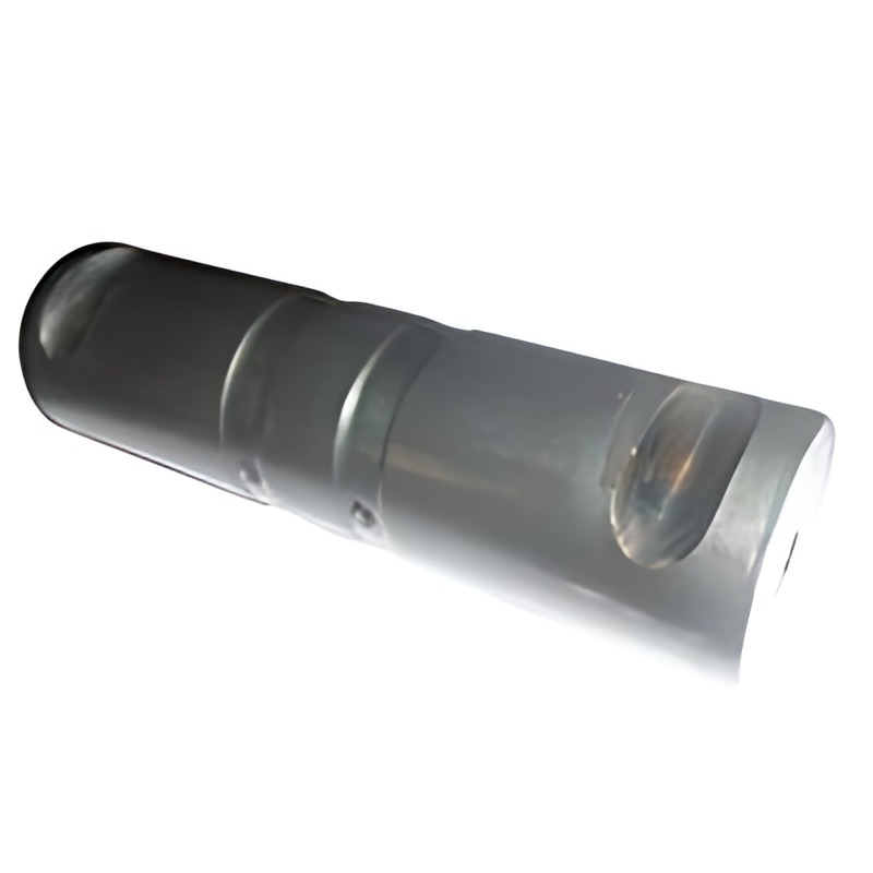 TPB PINO BALANÇA CAR FACCHINNI 60X215 TEMPERADO