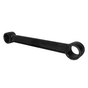 TTF TENSOR CAR FACCHINI FIXO 480MM MOD 2000