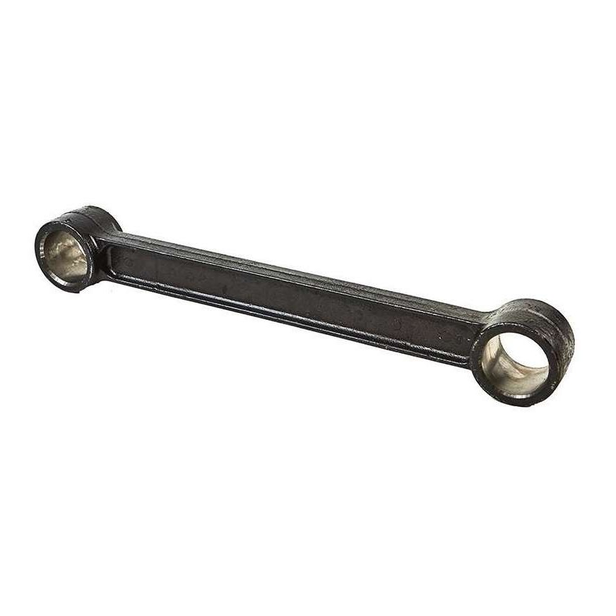 TTF TENSOR CAR FACCHINI FIXO 530MM MOD 2000