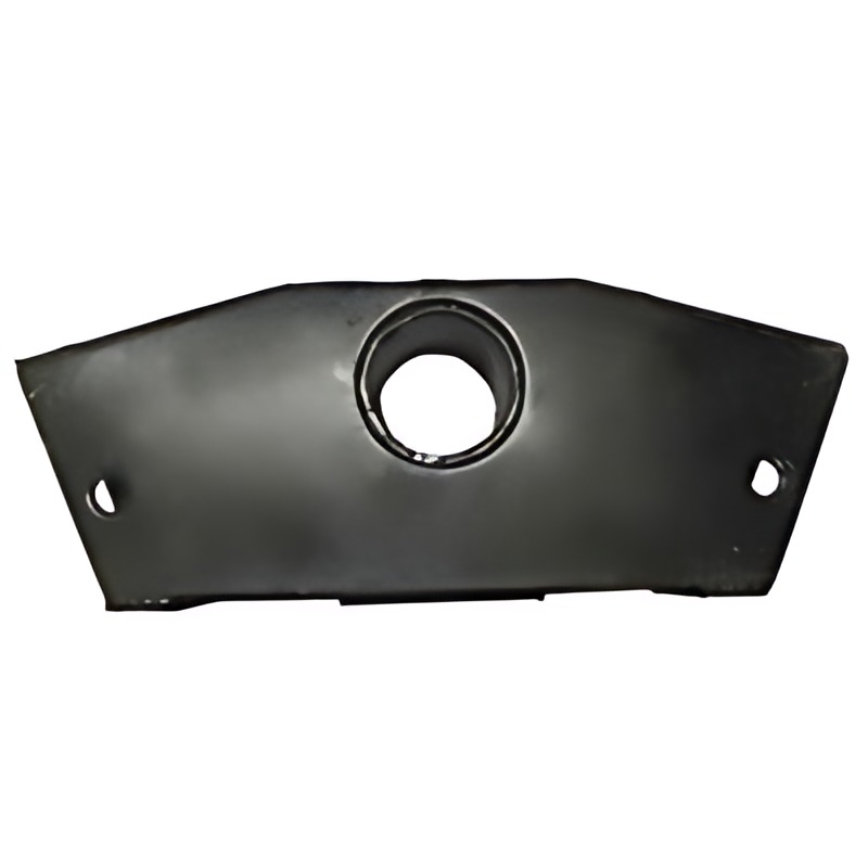 TBFV BALANÇA CAR FNV CHAPA 500MM