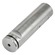TPB PINO BALANÇA TR SUSPENSYS 50X160 TEMPERADO
