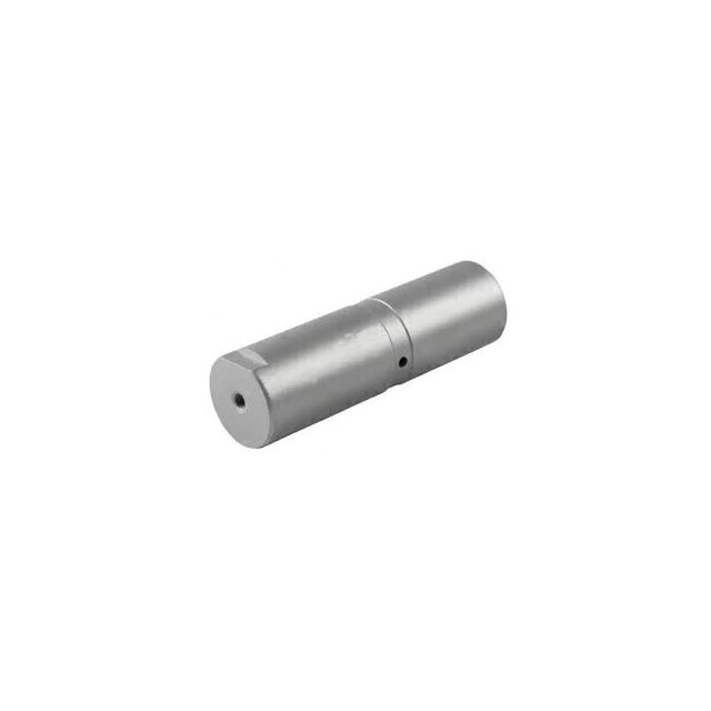 TPB PINO BALANÇA TR SUSPENSYS 50X175 TEMPERADO