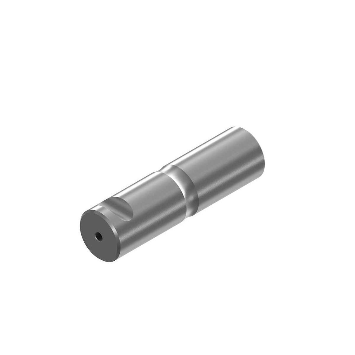 TPB PINO BALANÇA TR SUSPENSYS 49,5X188 VW SUPORTE FUNDIDO TEMPERADO