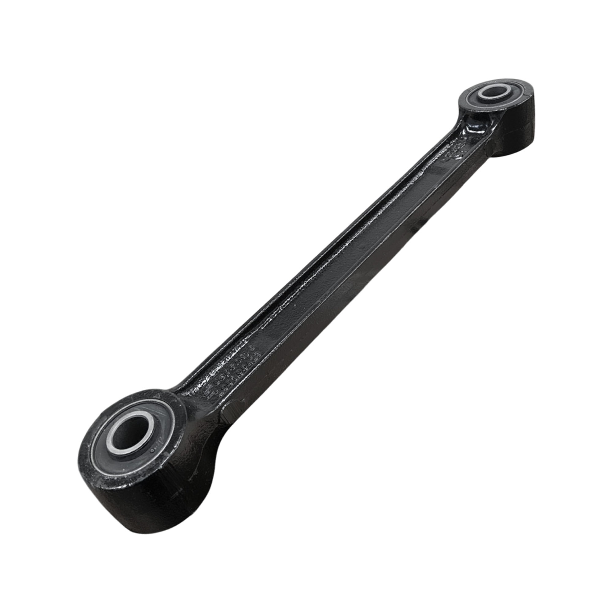 TTR TENSOR FIXO CAR RANDON 540MM