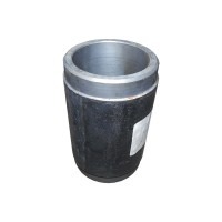 TBR BUCHA INT CAR RANDON 60X75X140