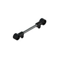TTR TENSOR MOVEL CAR ROSSETTI 435MM