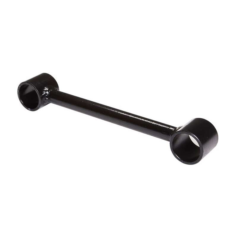 TTR TENSOR FIXO CAR ROSSETTI 435MM
