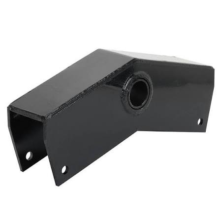 TBR BALANÇA CAR RANDON ASA DELTA LAT 3/8 PEITO 5/8 BUCHA TEMPERADA