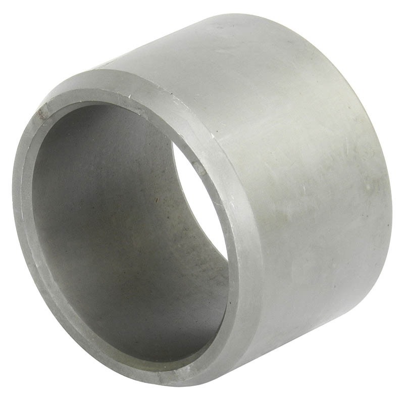 TBN BUCHA INT TR/CAR NOMA 76X61,5X50