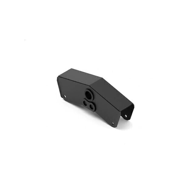 TBV BALANÇA TR SUSPENSYSØ60 VOLKS 3/8