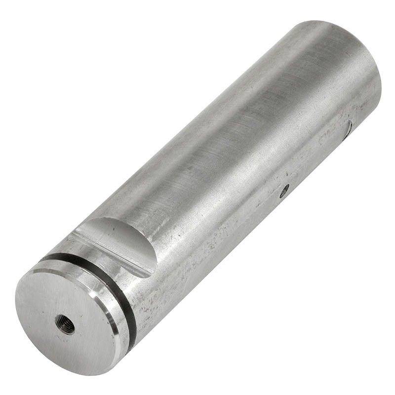 TPB PINO BALANÇA TR SUSPENSYS 50X160