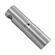 TPB PINO BALANÇA TR SUSPENSYS 50X175