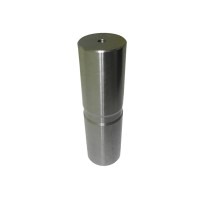 TPB PINO BALANÇA TR SUSPENSYS 49,5X185