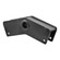 TPB PINO BALANLA TR SUSPENSYS 49,5X188 VW SUPORTE FUNDIDO