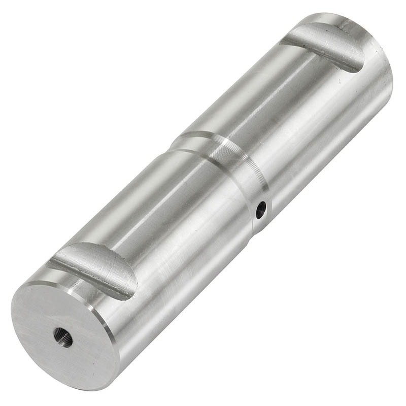 TPB PINO BALANÇA CAR RANDON 50X205