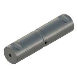 TPB PINO BALANÇA TR/CAR RANDON ADAPTAÇÃO 60X220