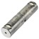 TPB PINO BALANÇA TR RANDON 50X209