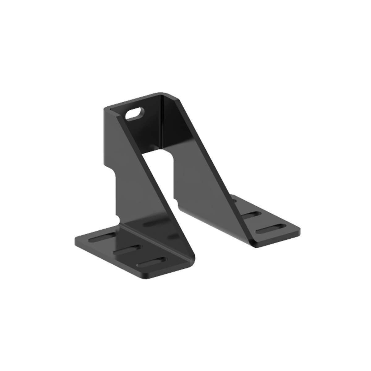 TSS SUPORTE DE FIXAÇÃO DO SUSPENSOR 03 FUROS 5/16 MB