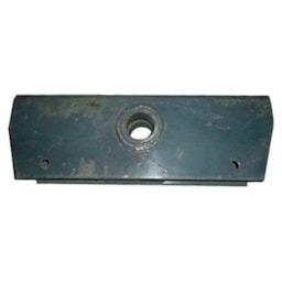 TBA BALANÇA CAR ANTONINI
