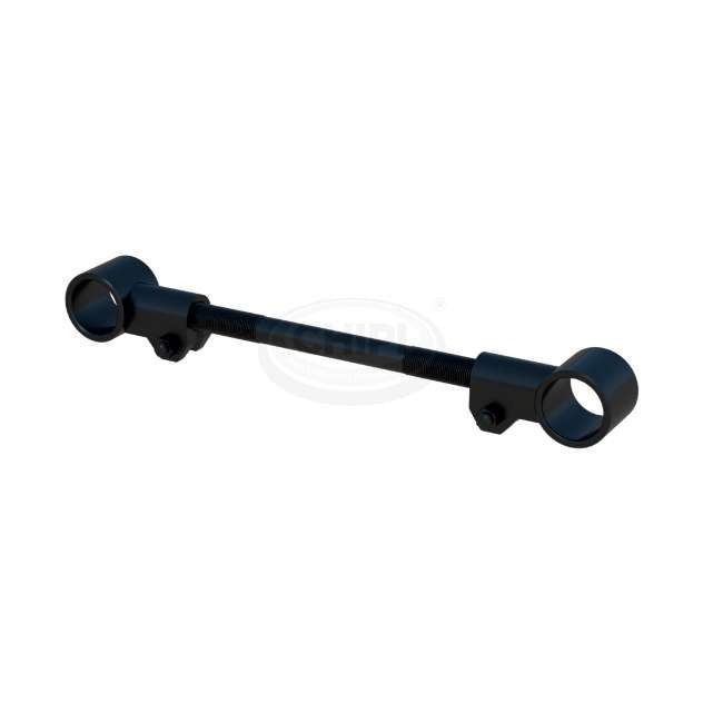 TTSF TENSOR CAR LIBRELATO MOVEL 520MM