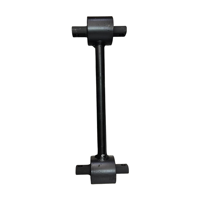TTSF TENSOR CAR LIBRELATO MOVEL 470MM